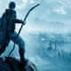Image for article titled Terry Brooks' fantasy series Shannara gets its own TV show. Take that, Game of Thrones !